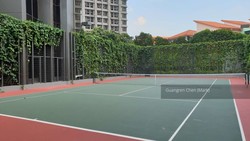 Commonwealth Towers (D3), Condominium #181347472